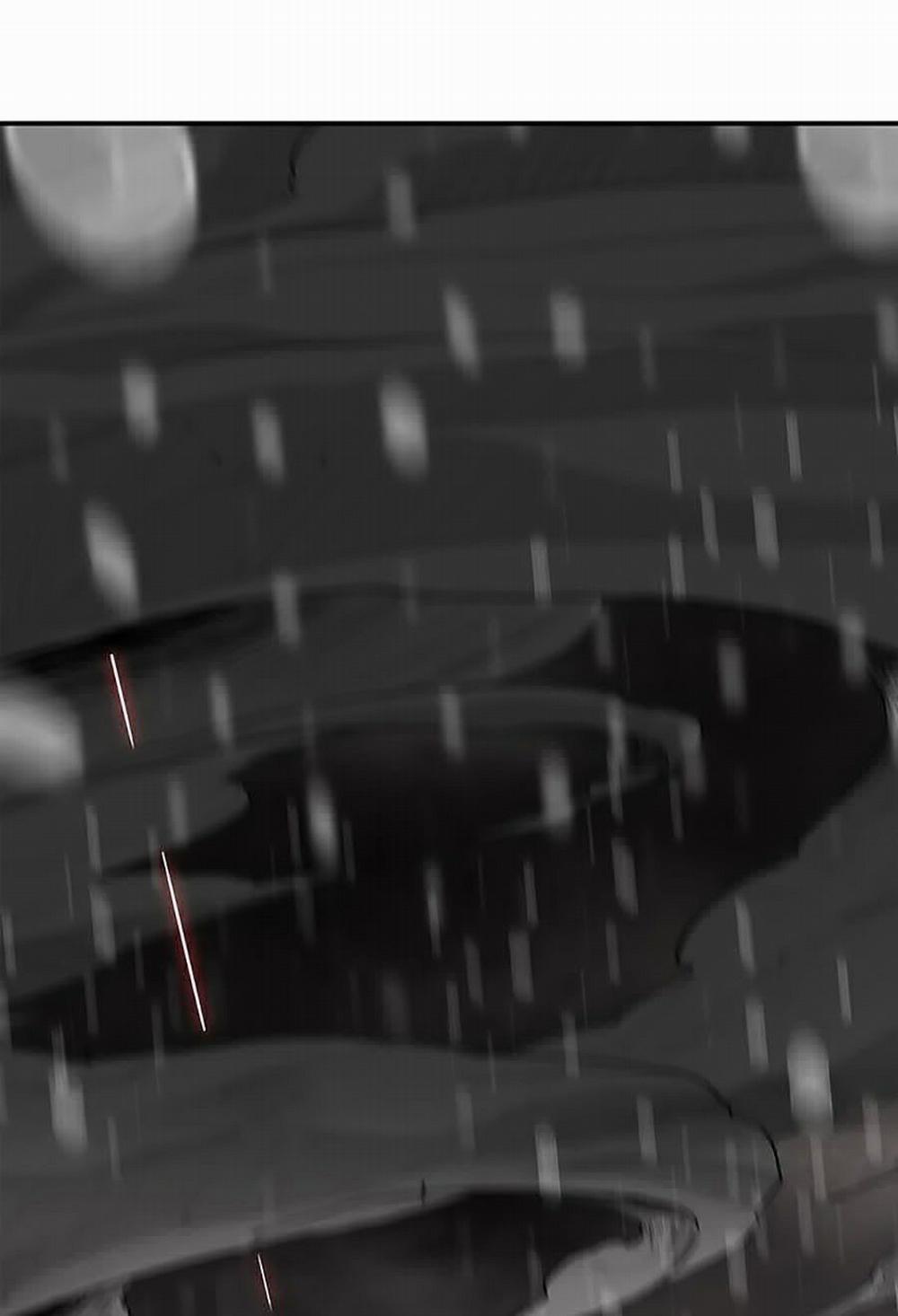 Bắc Kiếm Giang Hồ 107 trang 29