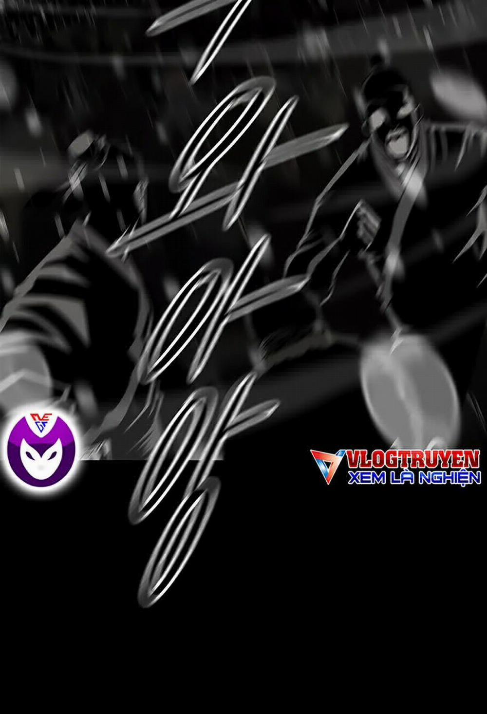 Bắc Kiếm Giang Hồ 107 trang 31