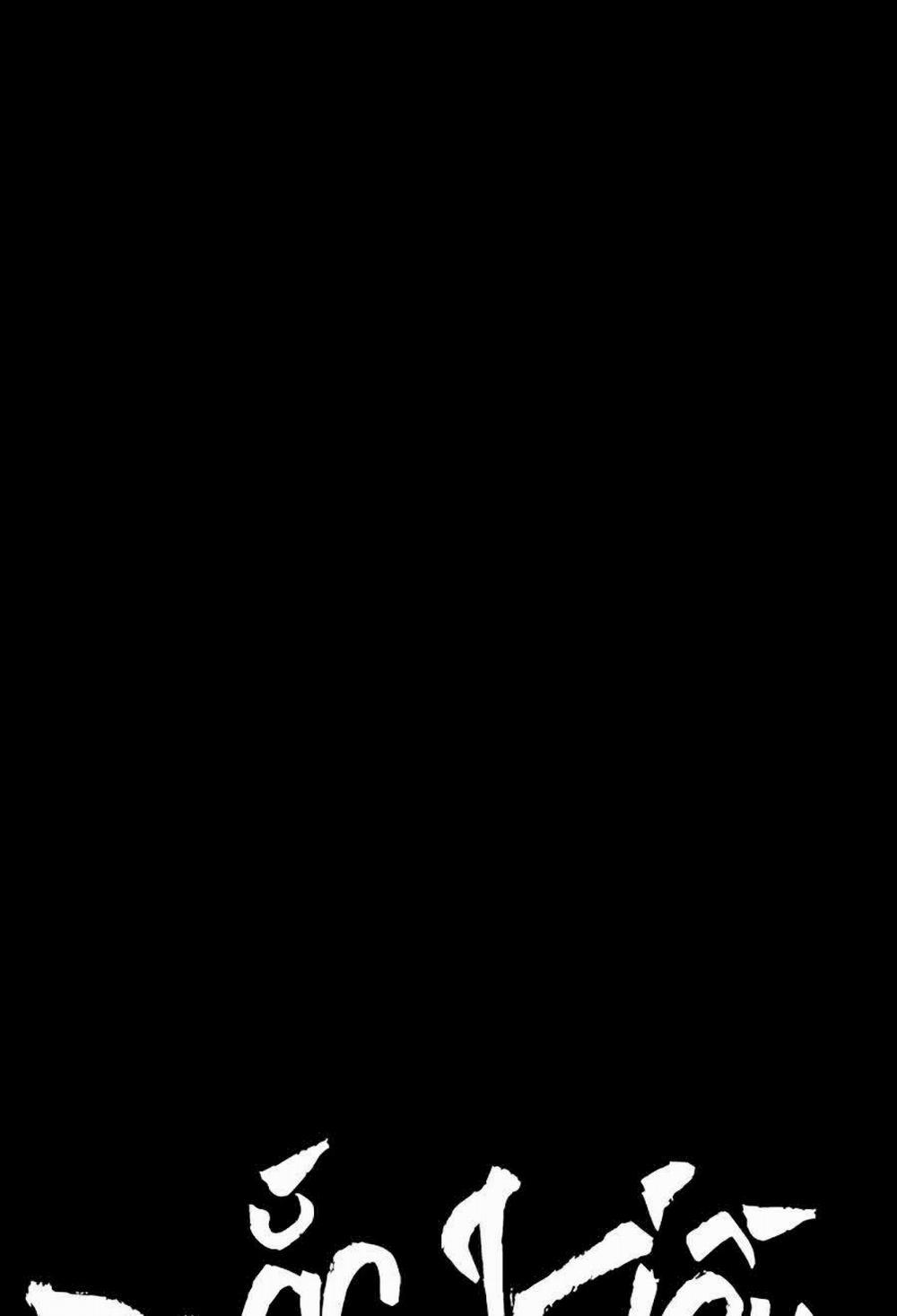 Bắc Kiếm Giang Hồ 107 trang 32