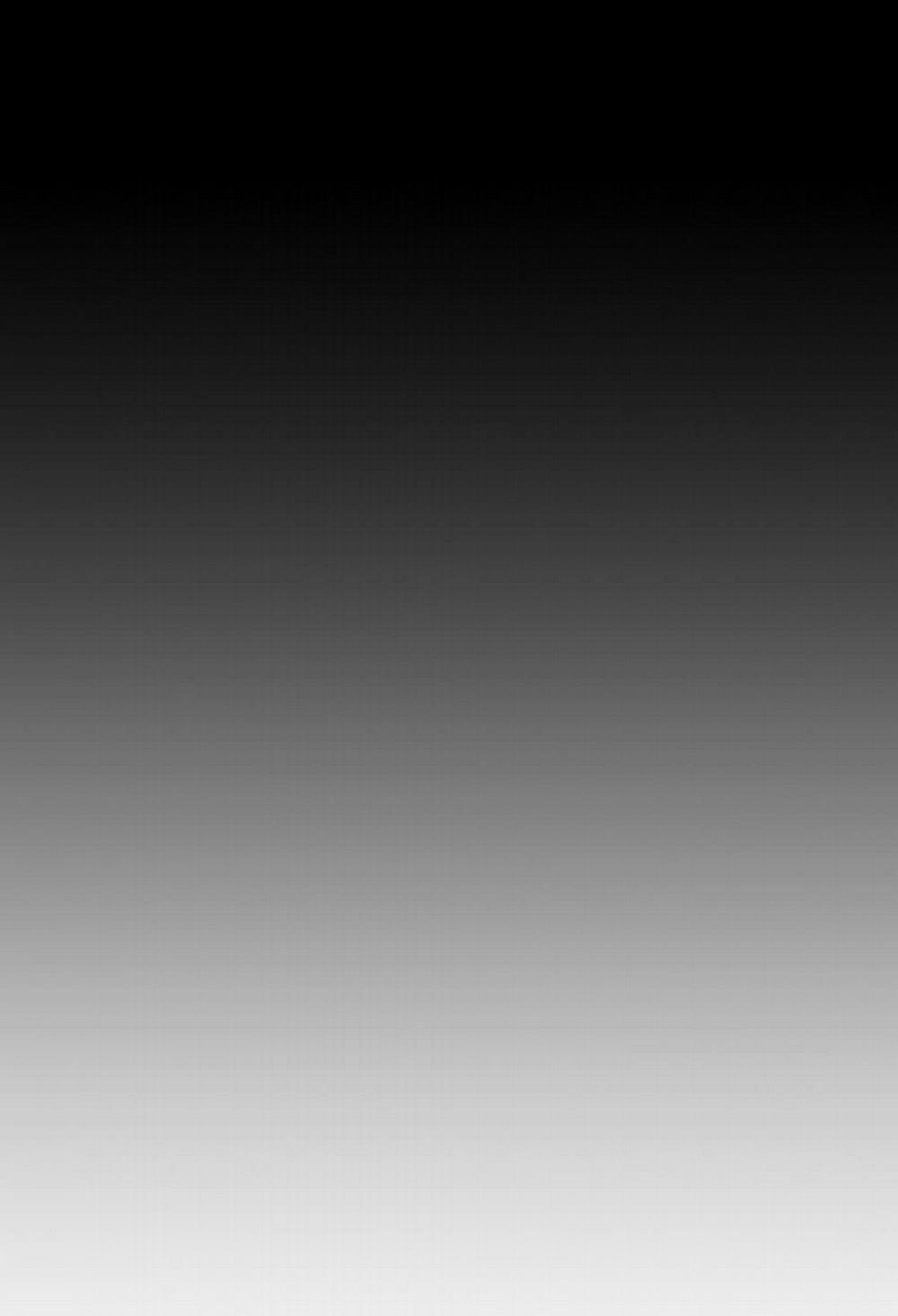 Bắc Kiếm Giang Hồ 107 trang 35