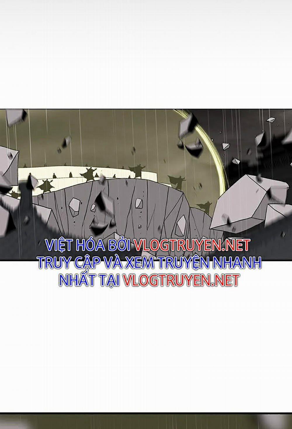 Bắc Kiếm Giang Hồ 107 trang 36