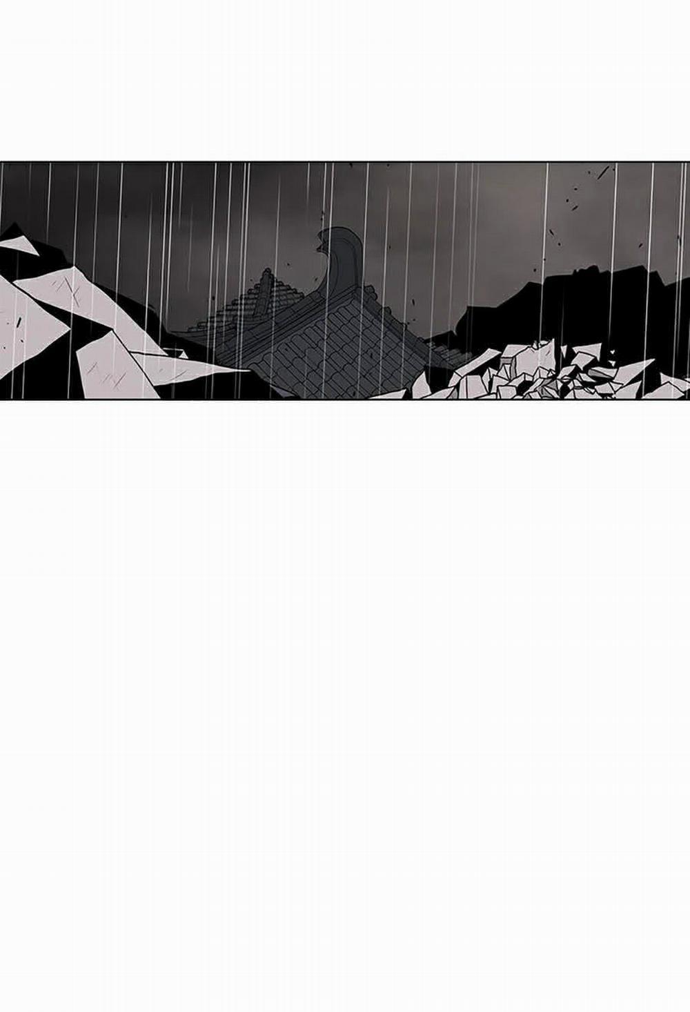 Bắc Kiếm Giang Hồ 107 trang 39