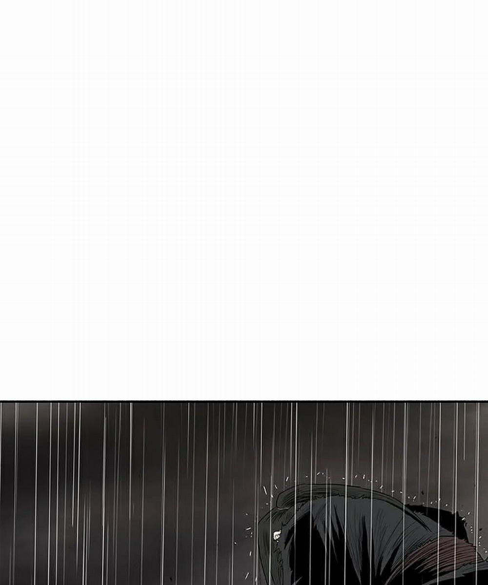 Bắc Kiếm Giang Hồ 107 trang 42