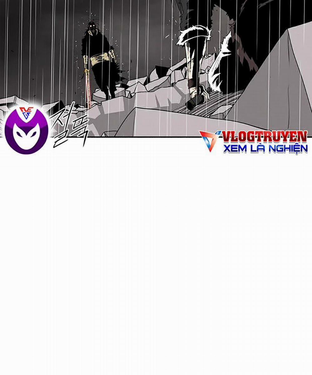 Bắc Kiếm Giang Hồ 107 trang 43