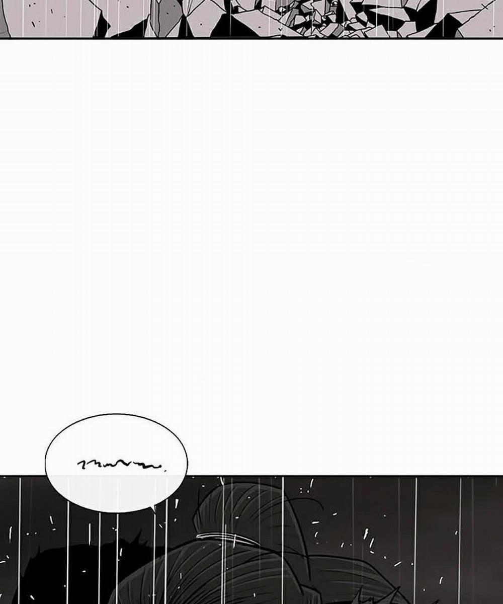 Bắc Kiếm Giang Hồ 107 trang 45