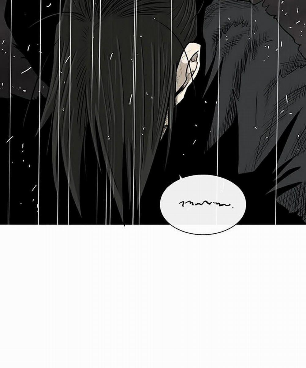 Bắc Kiếm Giang Hồ 107 trang 46