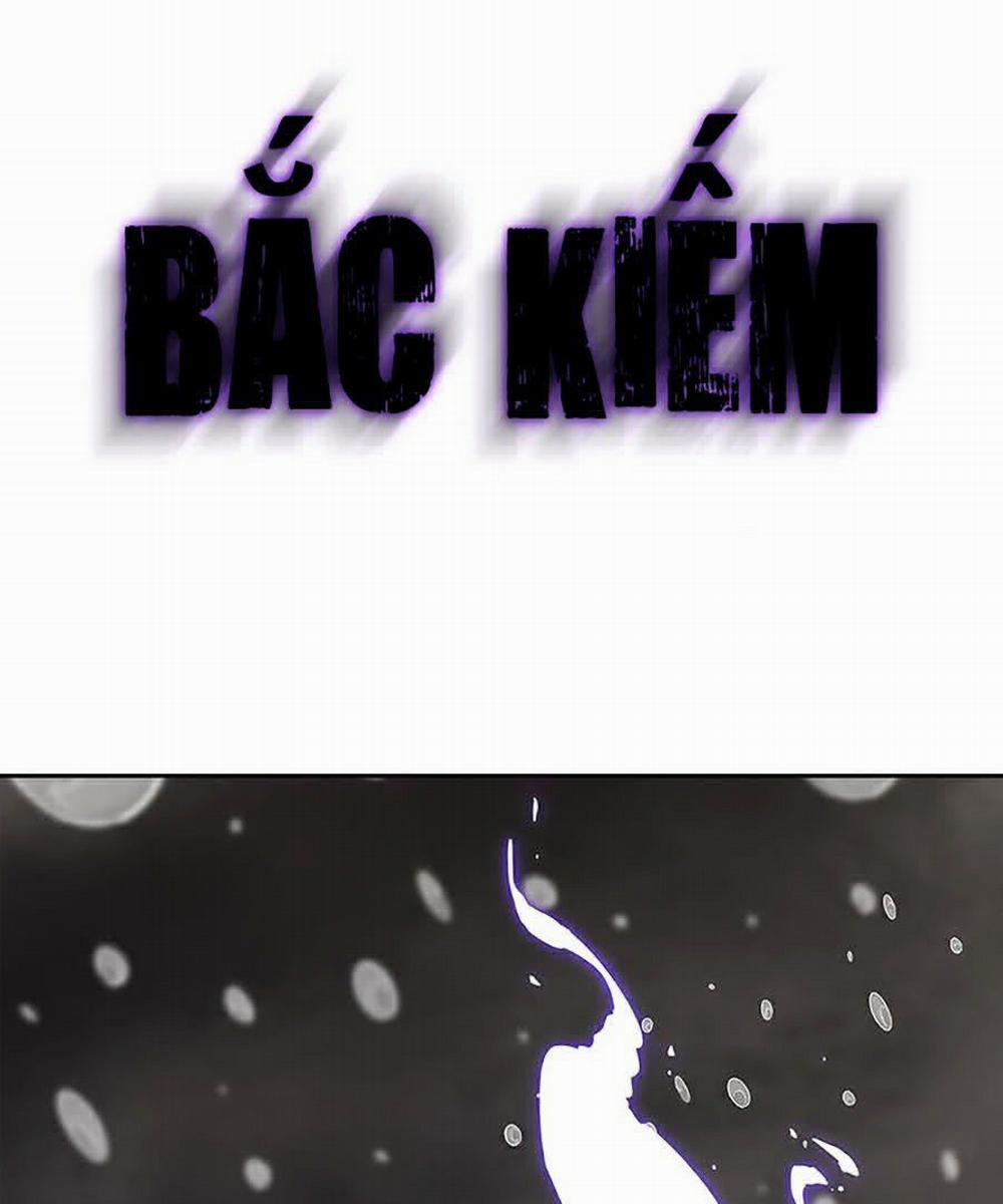 Bắc Kiếm Giang Hồ 107 trang 51