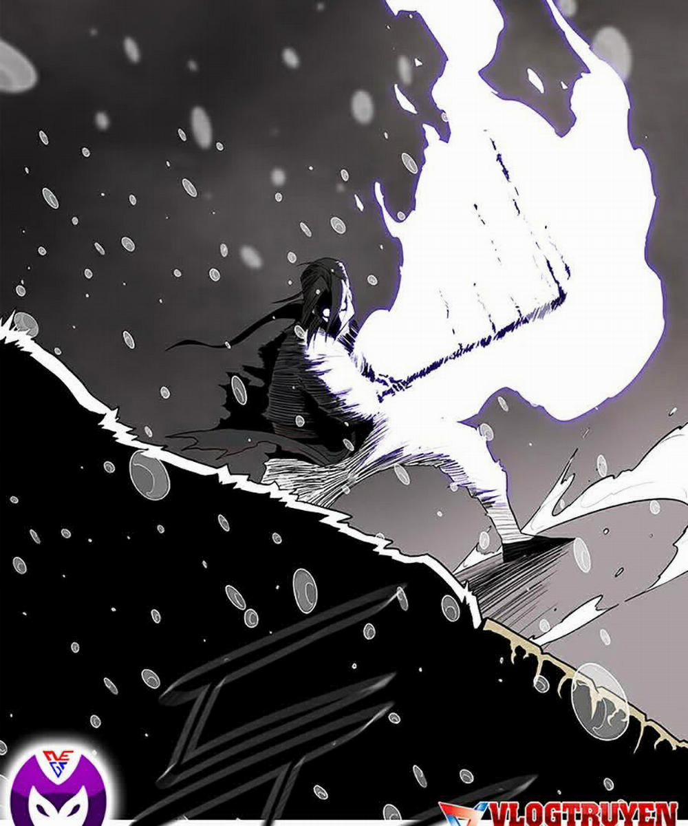 Bắc Kiếm Giang Hồ 107 trang 52