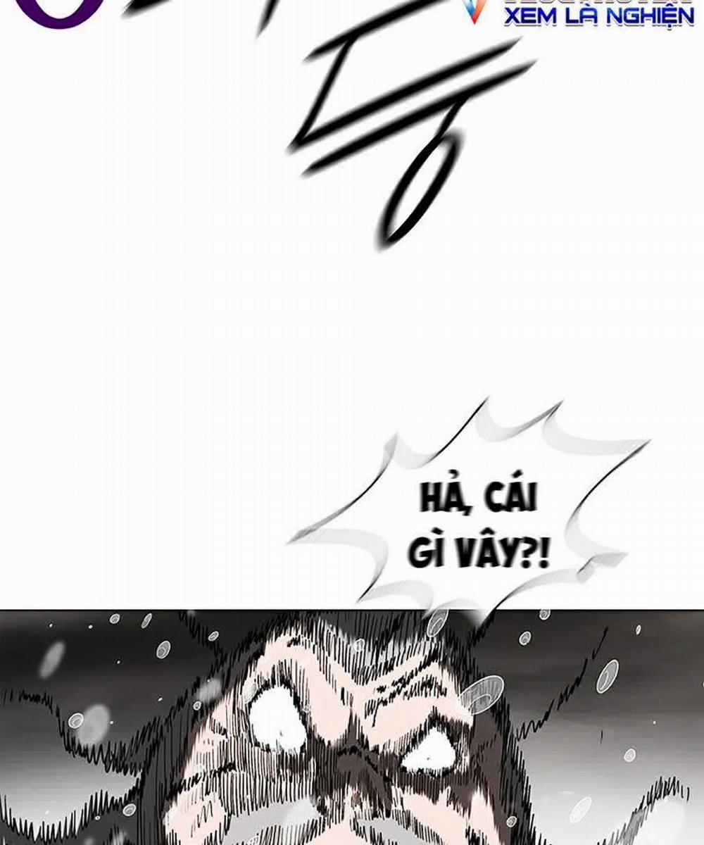 Bắc Kiếm Giang Hồ 107 trang 53