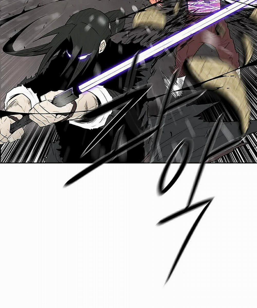 Bắc Kiếm Giang Hồ 107 trang 55