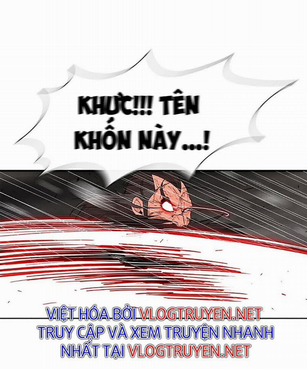 Bắc Kiếm Giang Hồ 107 trang 56