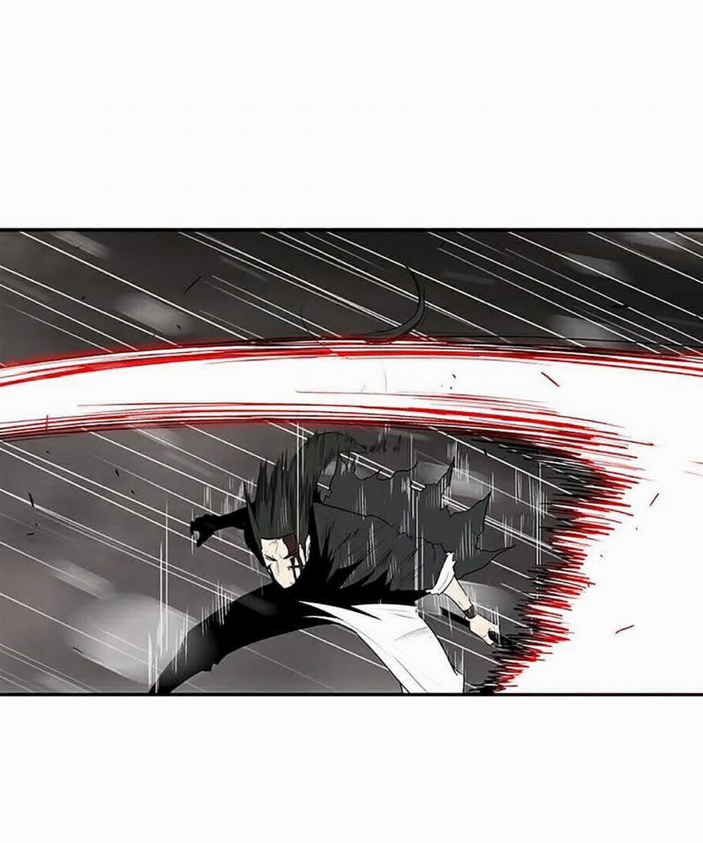 Bắc Kiếm Giang Hồ 107 trang 57