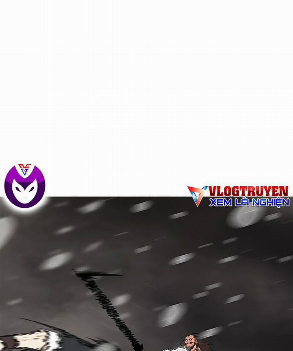 Bắc Kiếm Giang Hồ 107 trang 58