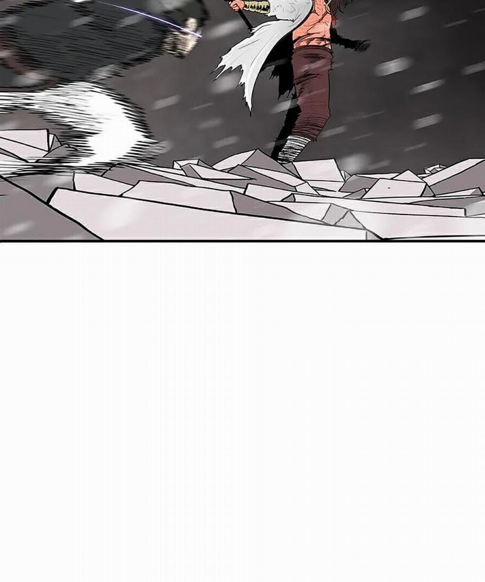 Bắc Kiếm Giang Hồ 107 trang 59