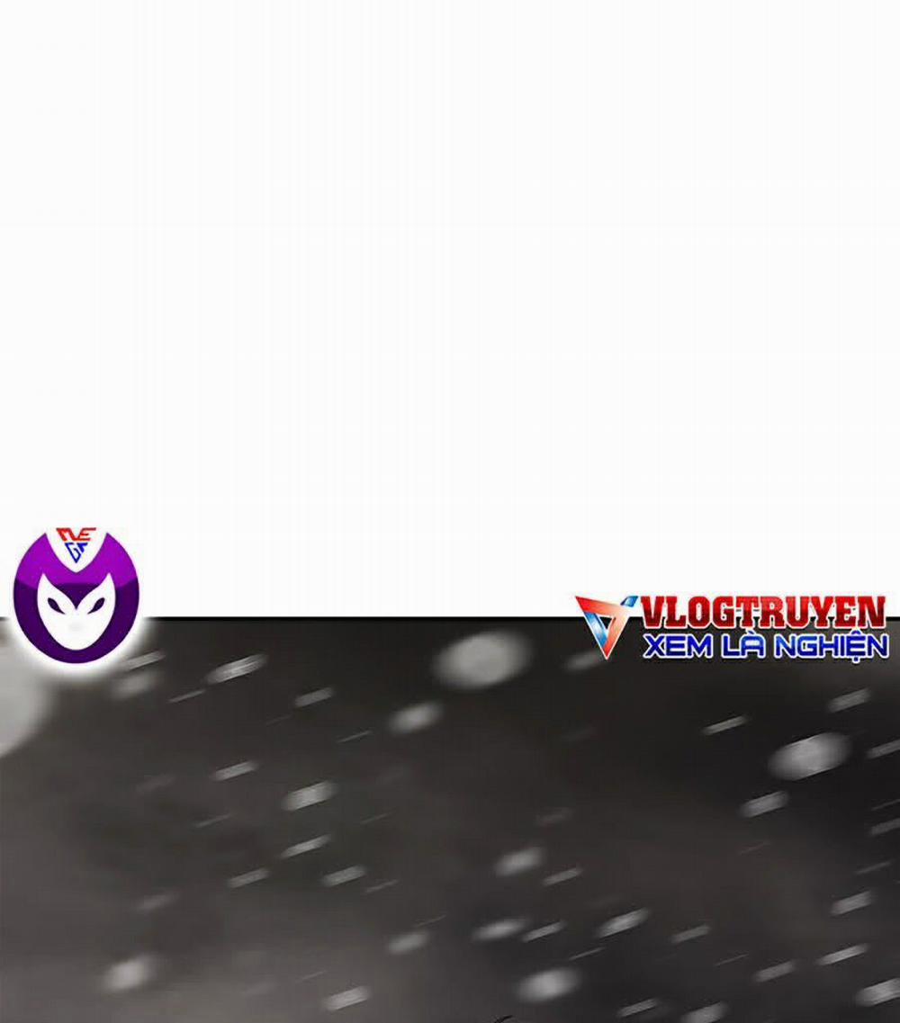 Bắc Kiếm Giang Hồ 107 trang 61