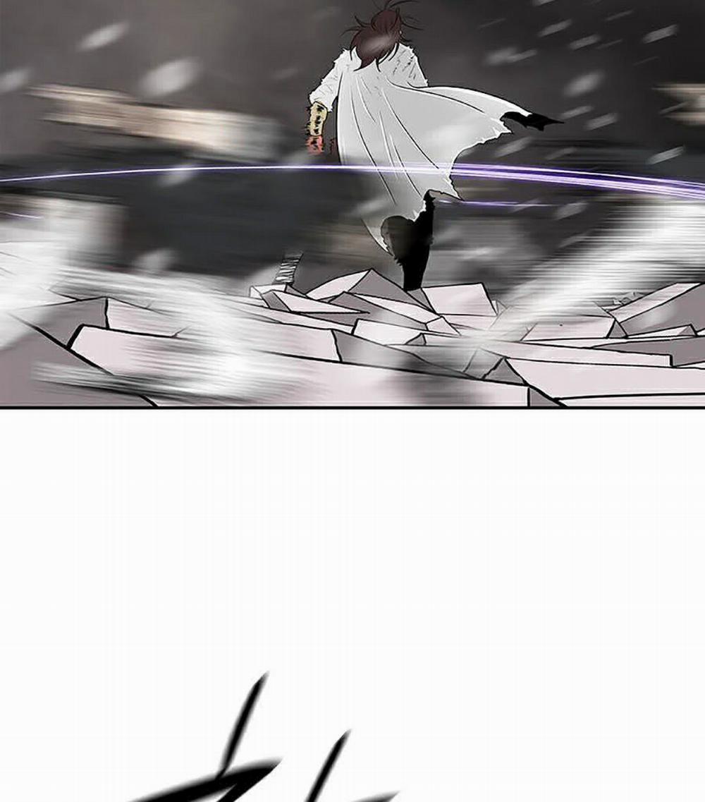 Bắc Kiếm Giang Hồ 107 trang 62