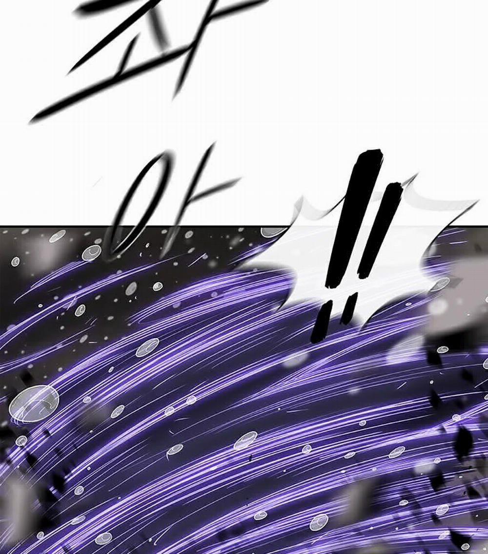 Bắc Kiếm Giang Hồ 107 trang 63