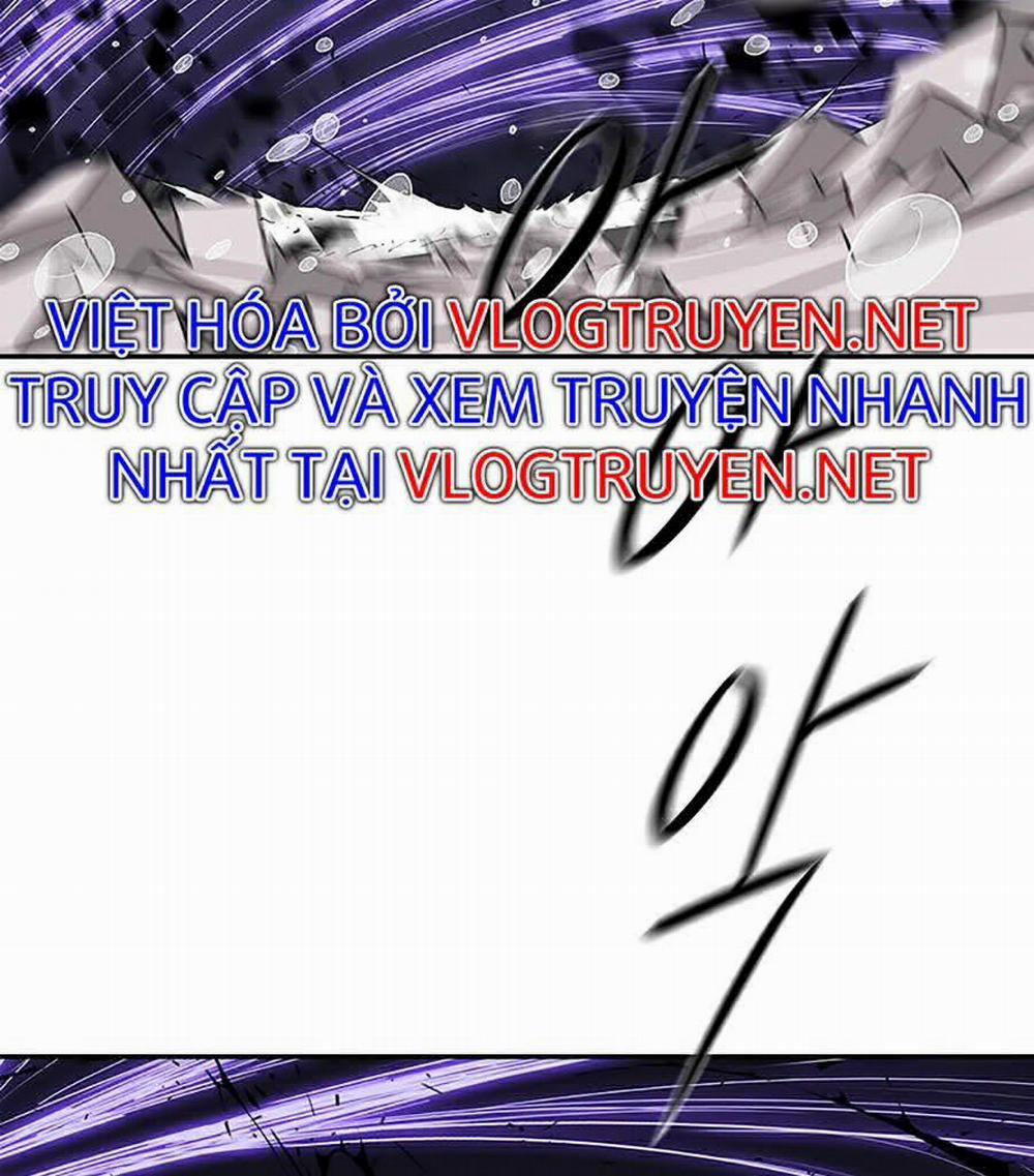 Bắc Kiếm Giang Hồ 107 trang 64