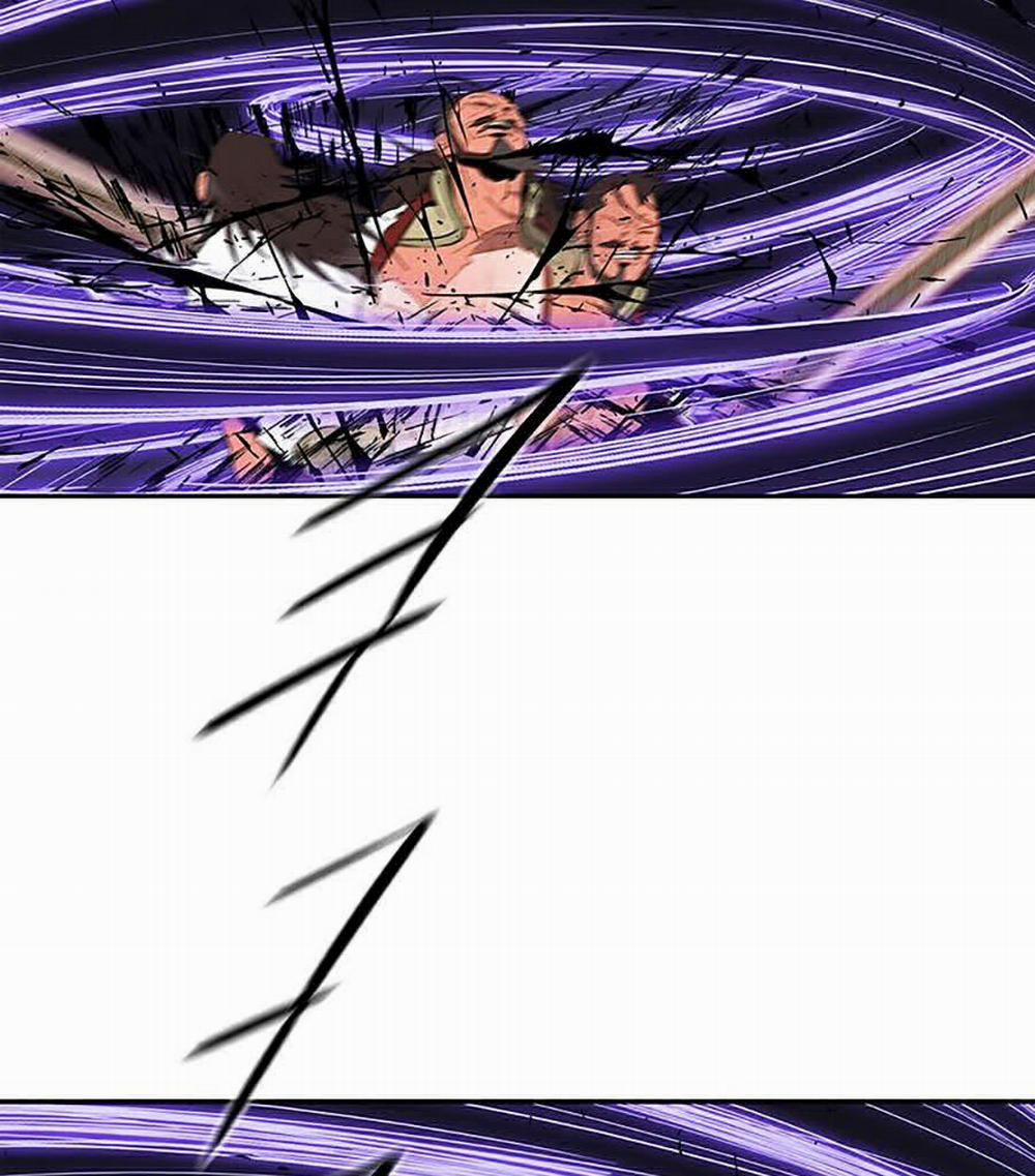 Bắc Kiếm Giang Hồ 107 trang 65