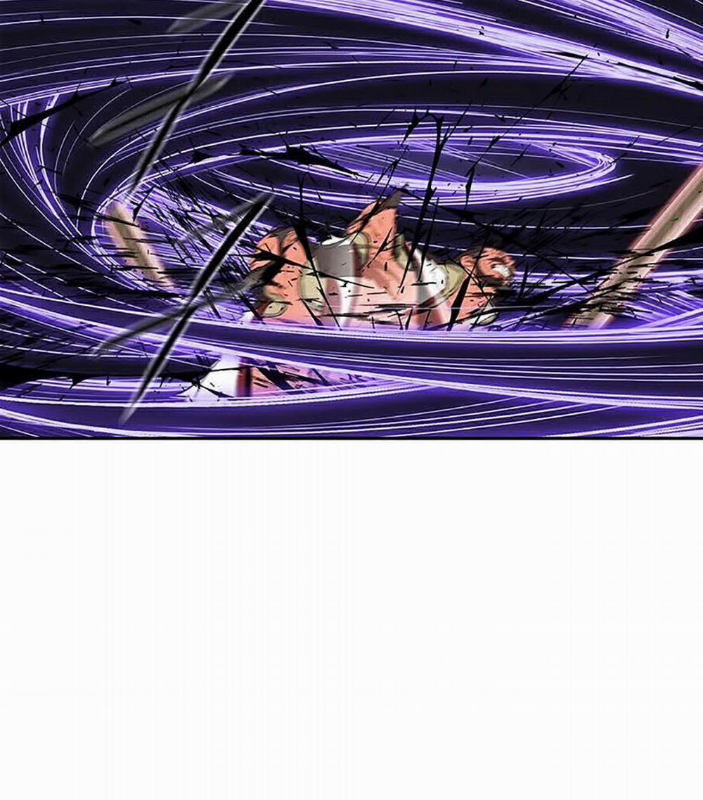 Bắc Kiếm Giang Hồ 107 trang 66