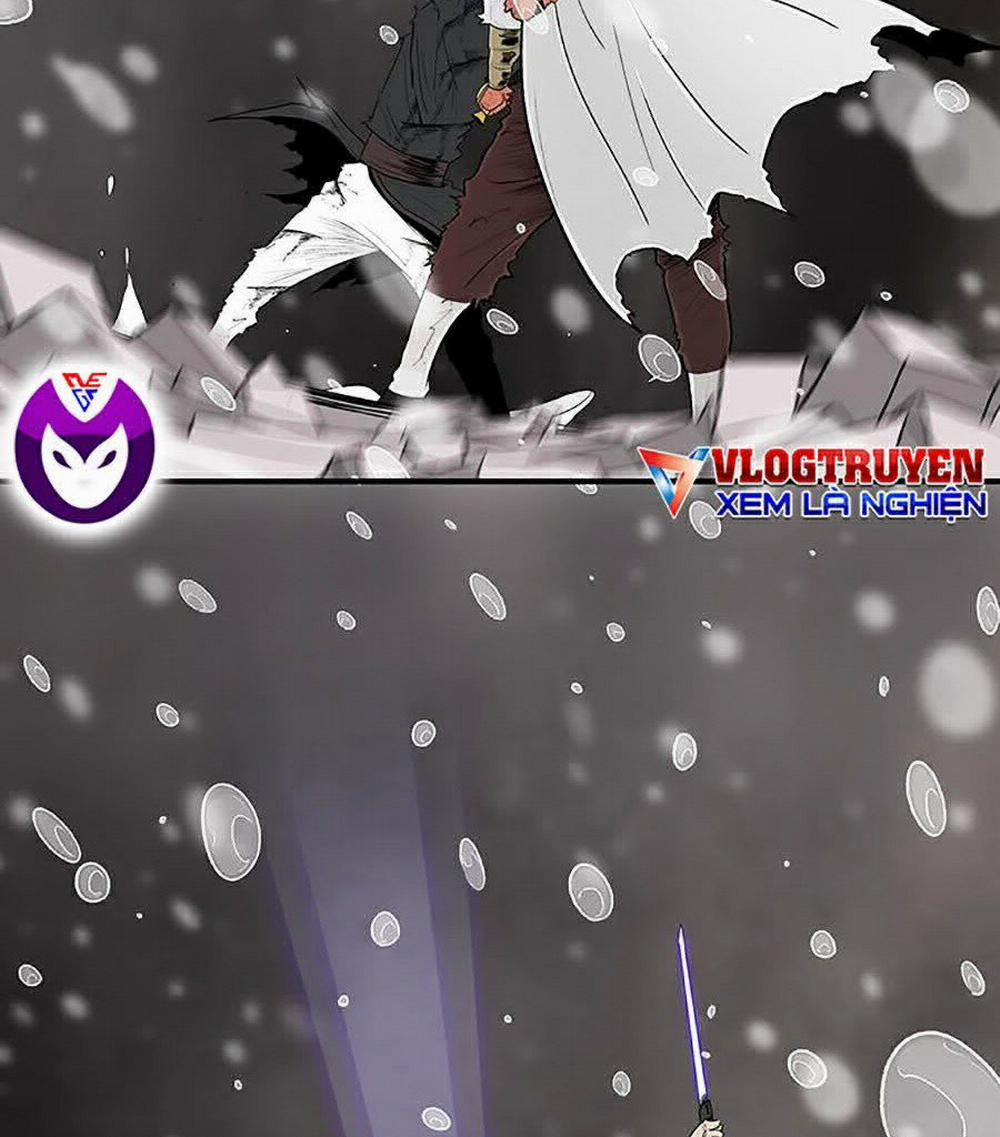 Bắc Kiếm Giang Hồ 107 trang 69