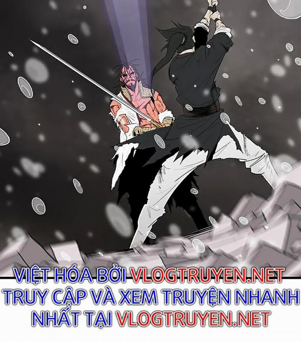 Bắc Kiếm Giang Hồ 107 trang 70