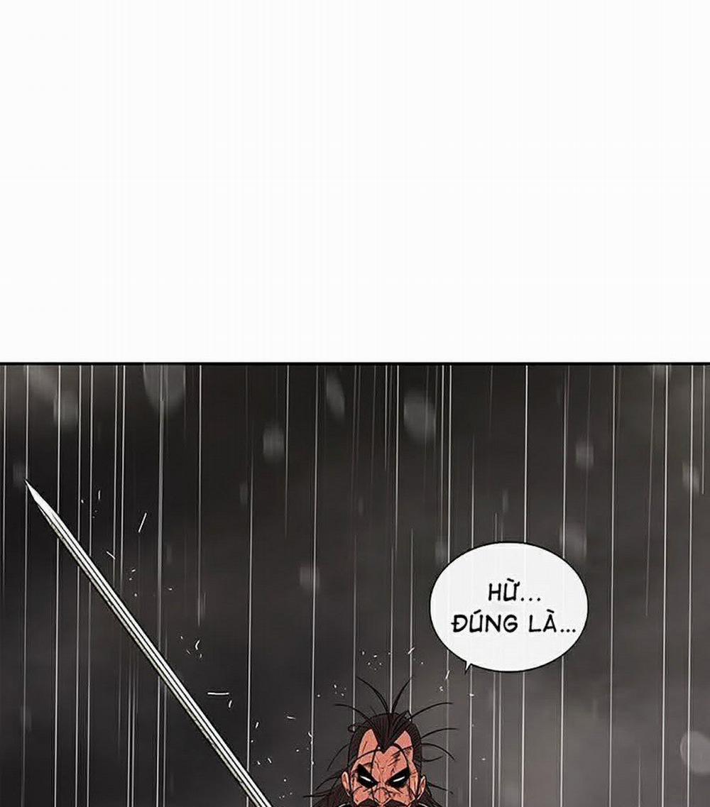 Bắc Kiếm Giang Hồ 107 trang 71