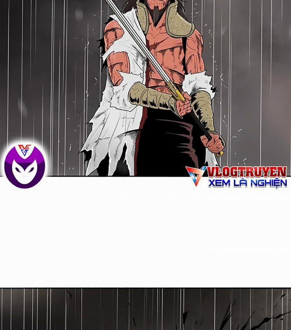 Bắc Kiếm Giang Hồ 107 trang 72