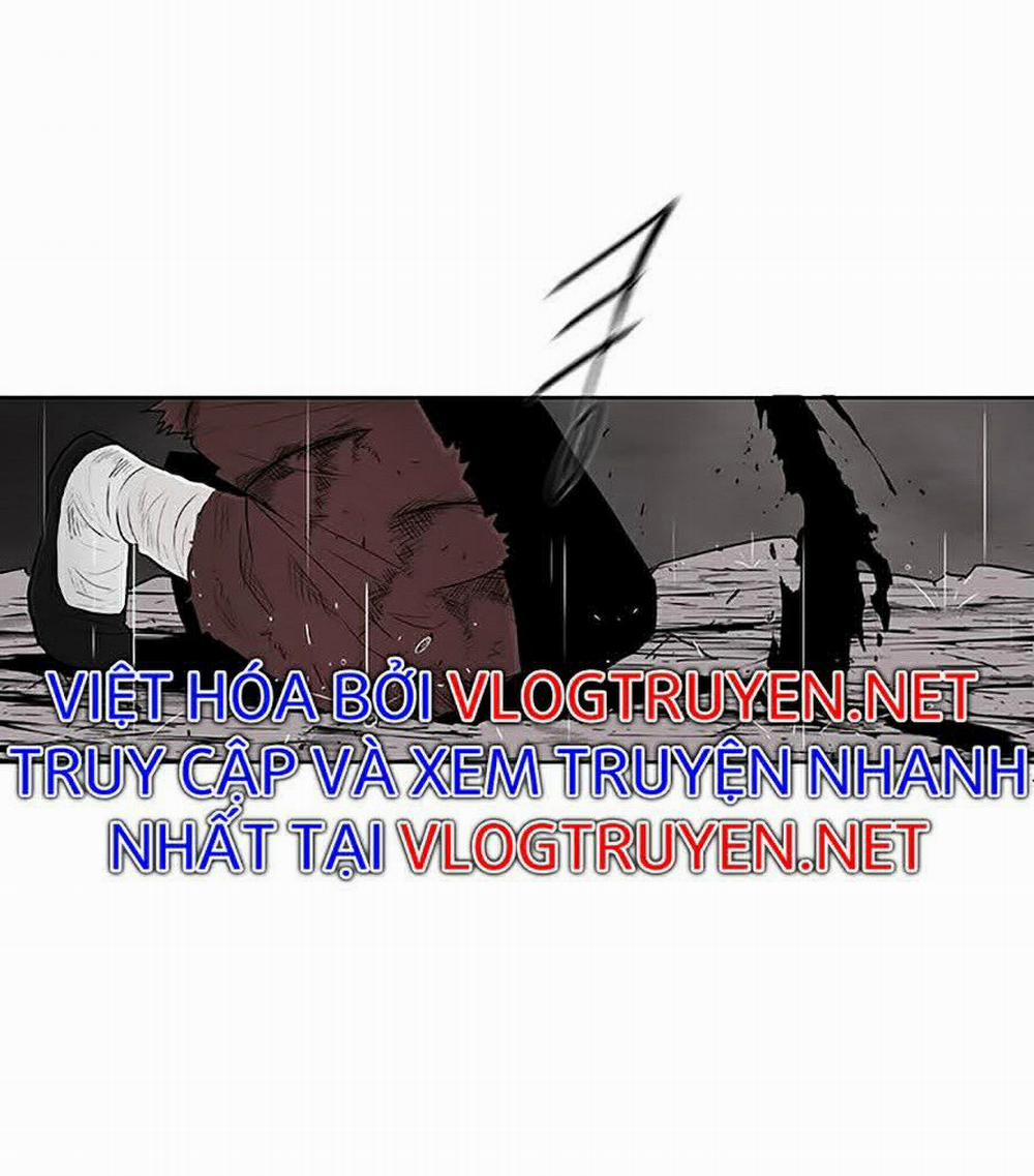 Bắc Kiếm Giang Hồ 107 trang 74