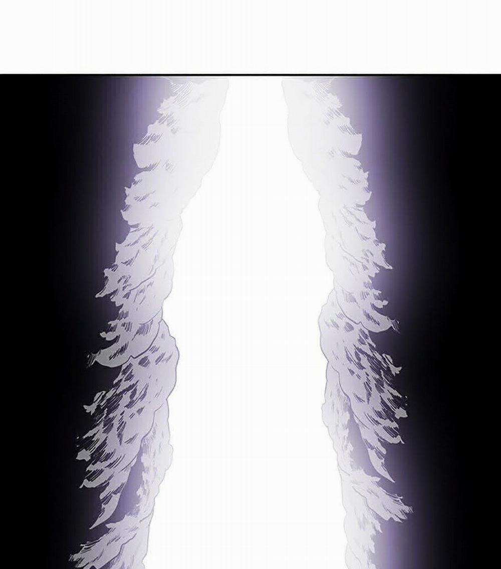 Bắc Kiếm Giang Hồ 107 trang 75