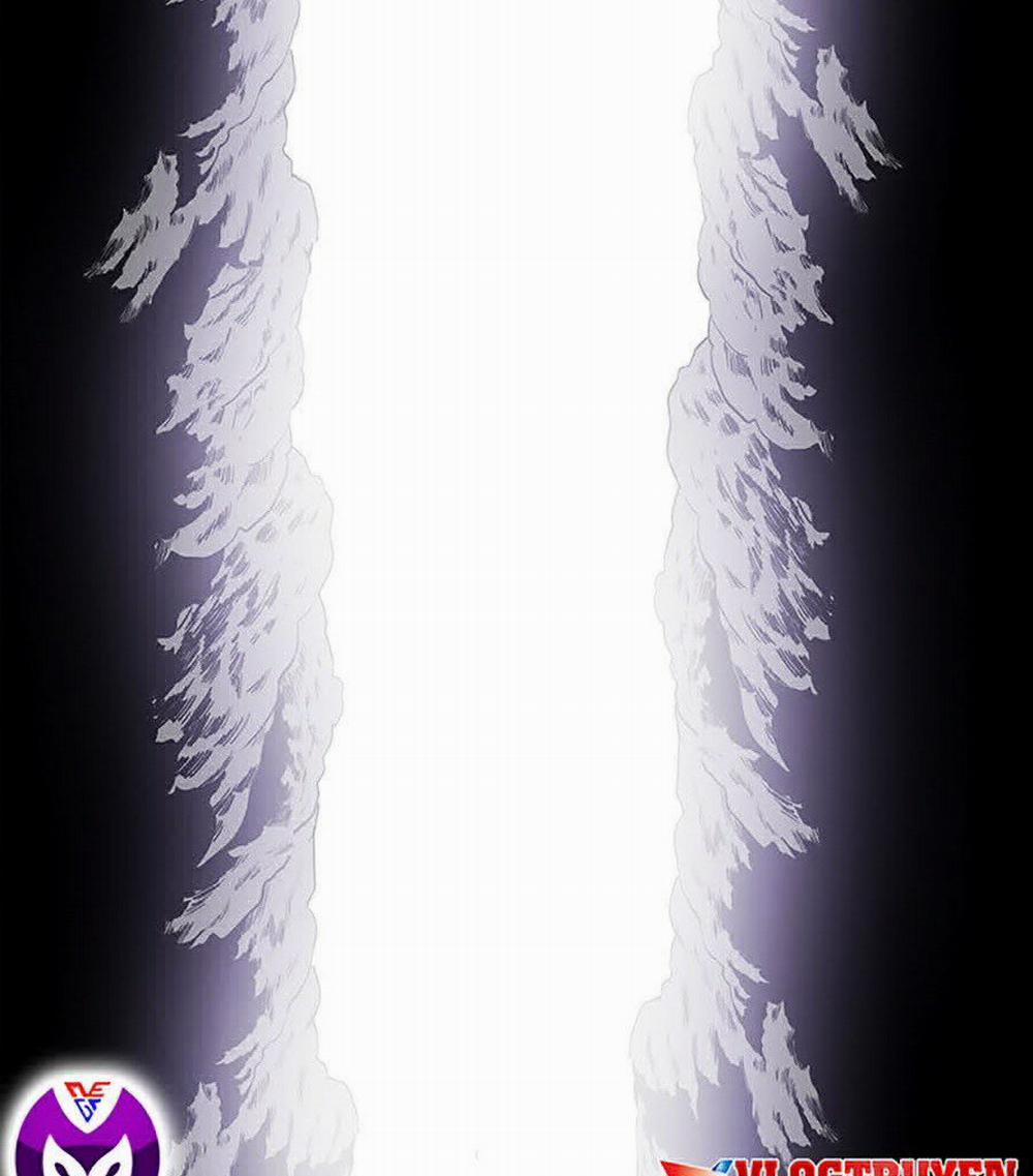 Bắc Kiếm Giang Hồ 107 trang 76