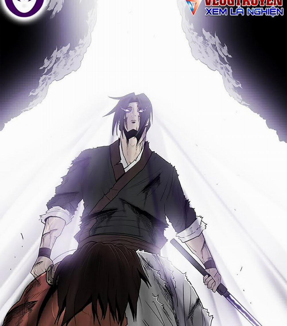 Bắc Kiếm Giang Hồ 107 trang 77