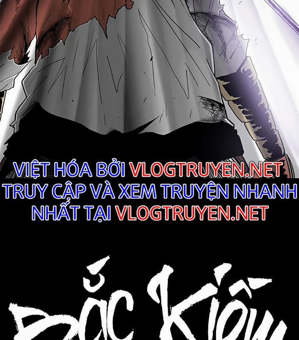 Bắc Kiếm Giang Hồ 107 trang 78