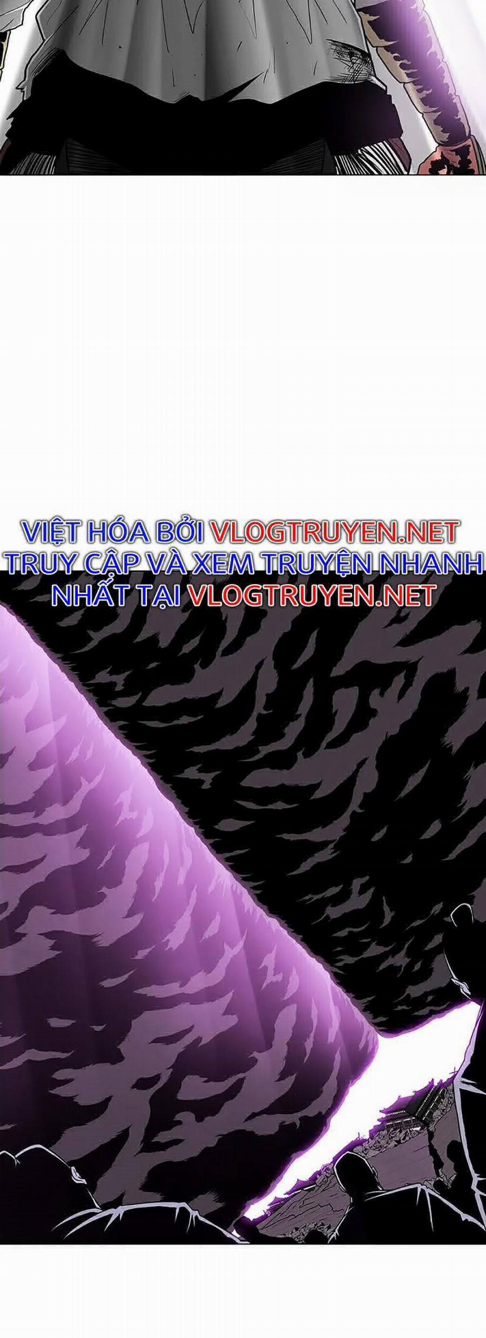 Bắc Kiếm Giang Hồ 108 trang 1