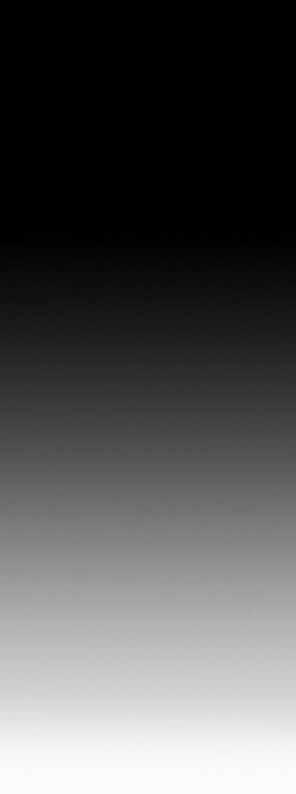 Bắc Kiếm Giang Hồ 108 trang 21