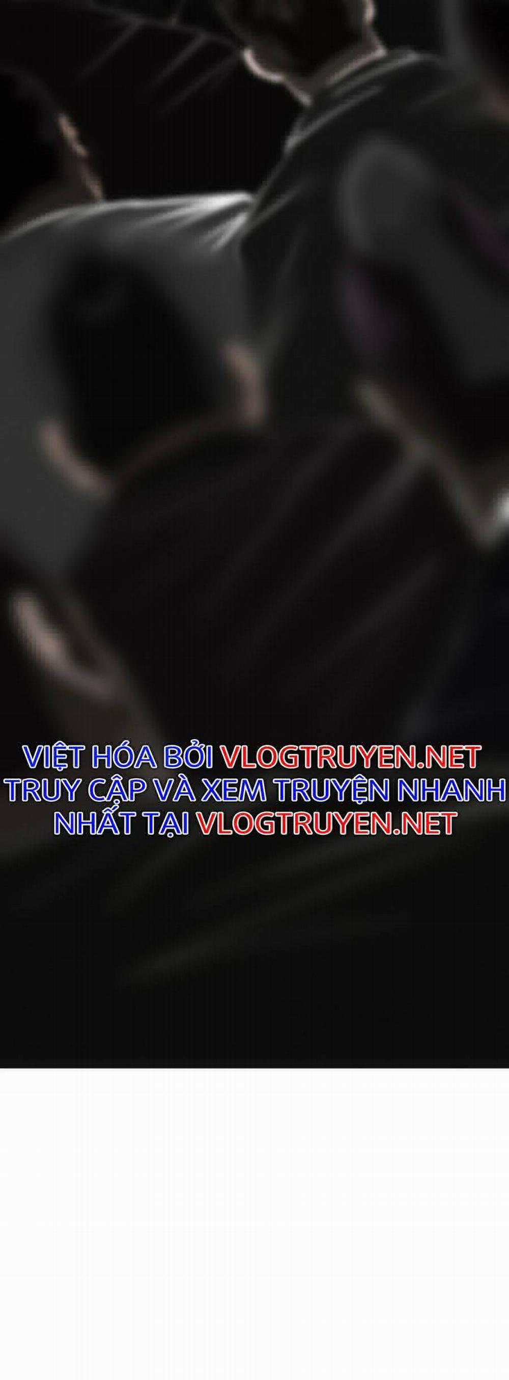 Bắc Kiếm Giang Hồ 108 trang 37