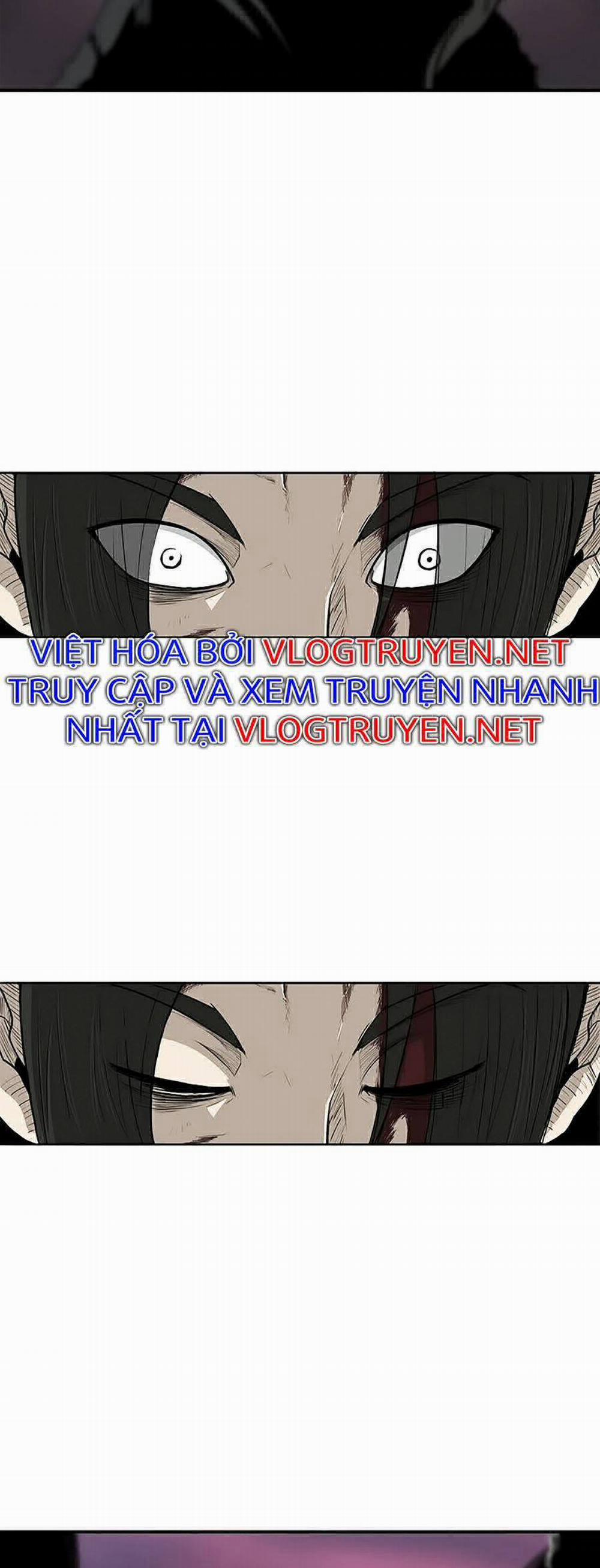 Bắc Kiếm Giang Hồ 108 trang 55