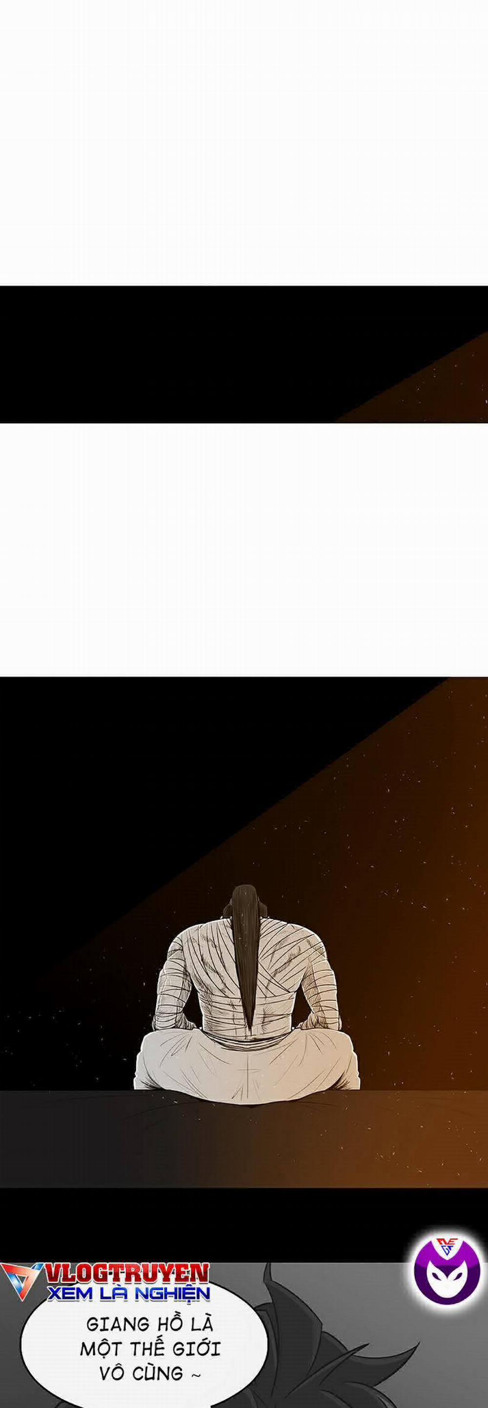 Bắc Kiếm Giang Hồ 109 trang 24