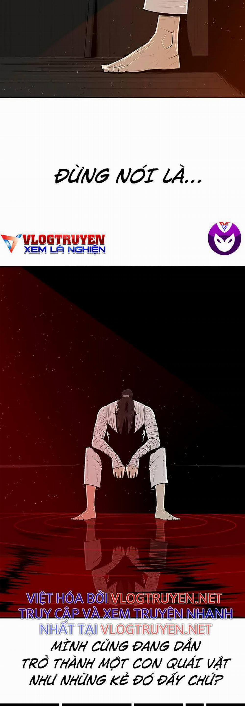 Bắc Kiếm Giang Hồ 109 trang 29