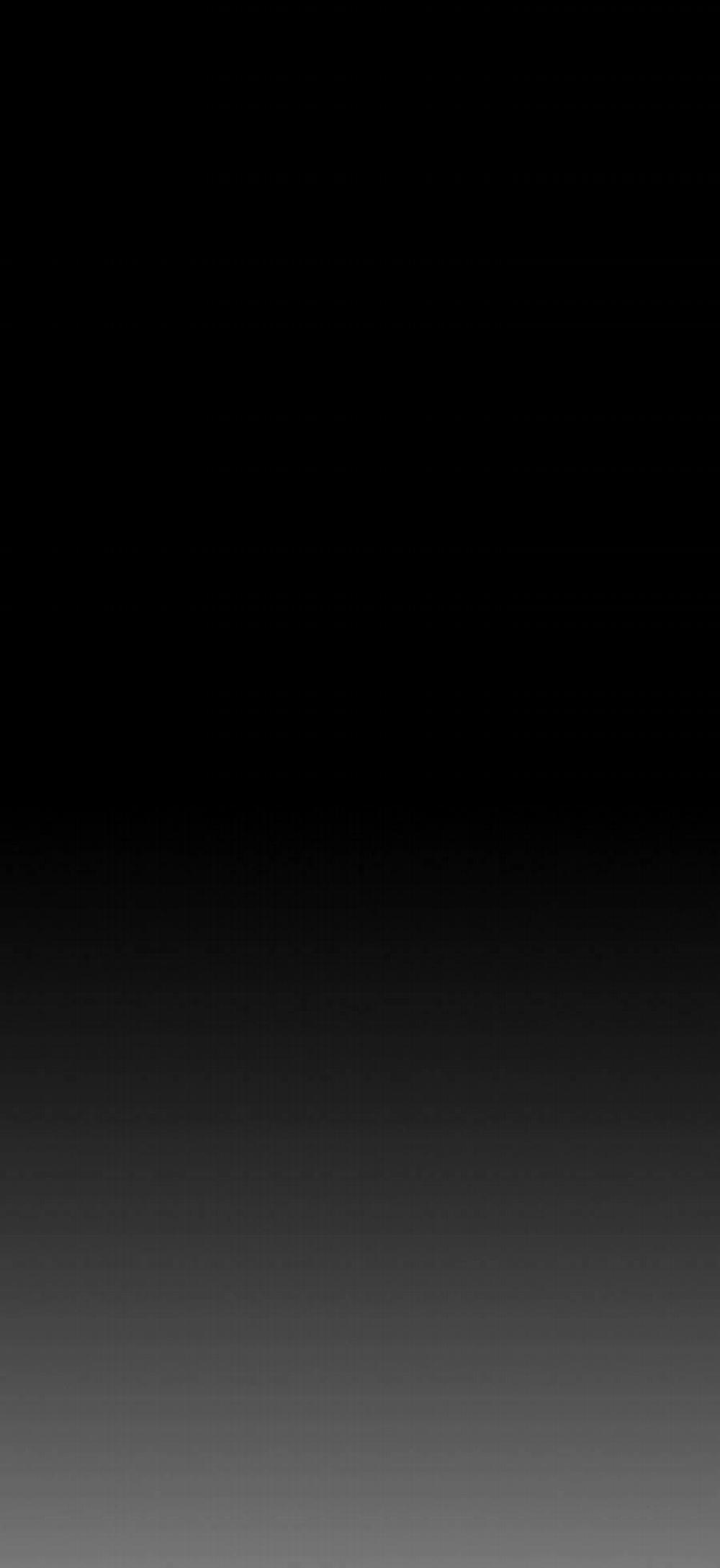 Bắc Kiếm Giang Hồ 109 trang 32