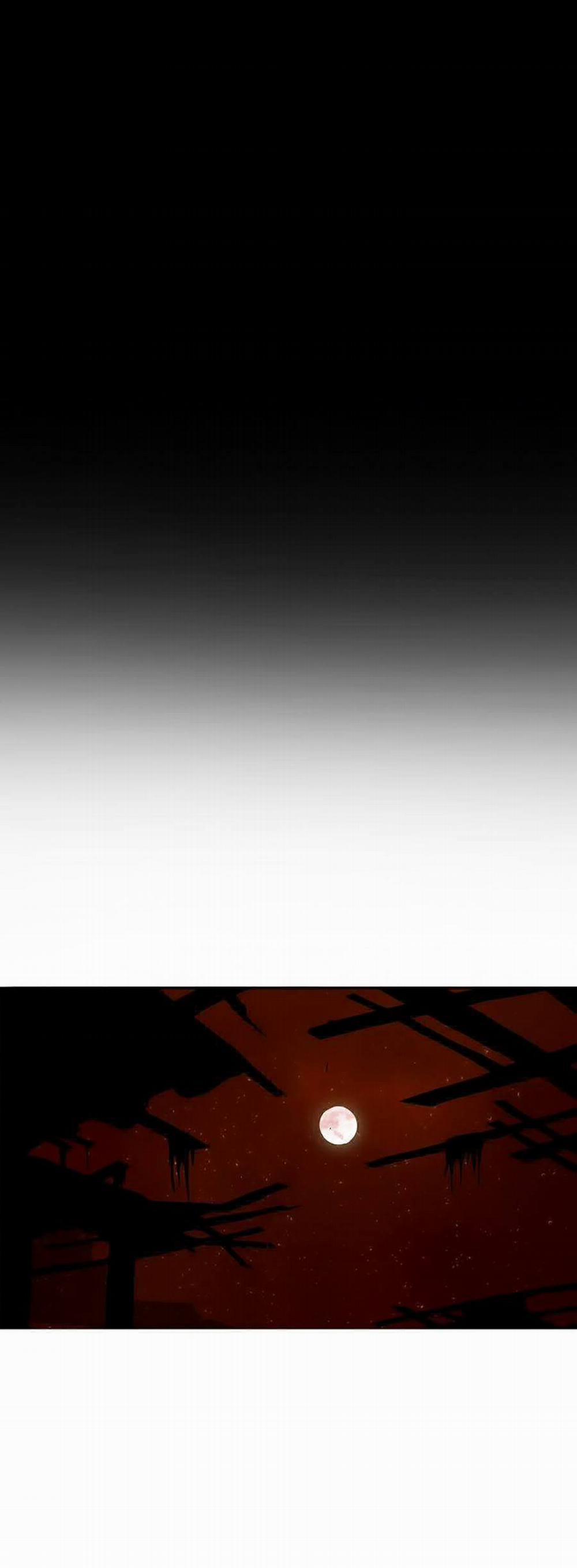 Bắc Kiếm Giang Hồ 109 trang 54