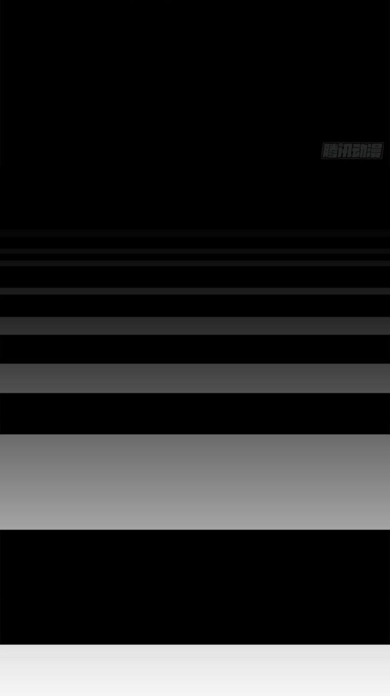 Bắc Kiếm Giang Hồ 11 trang 26