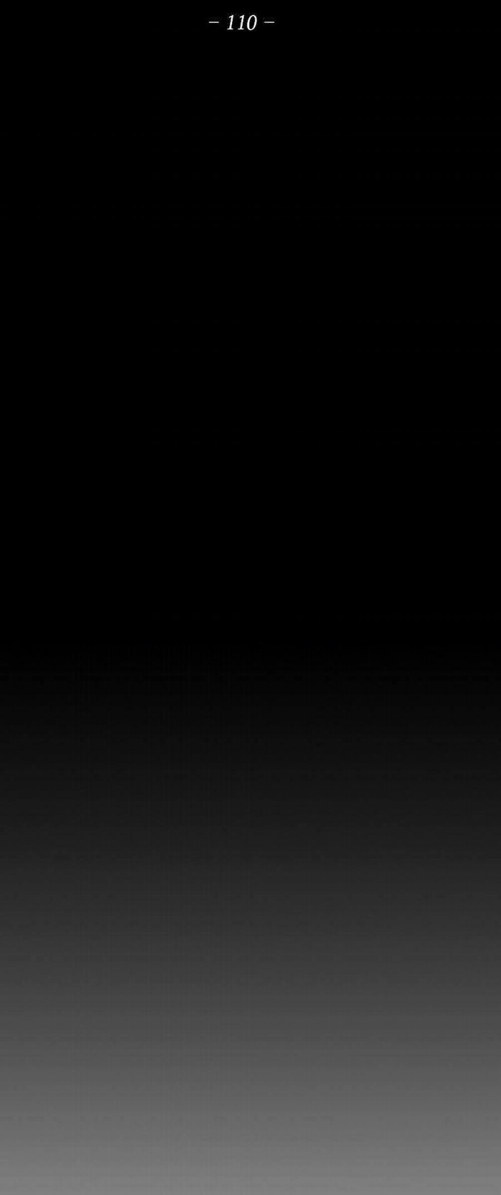 Bắc Kiếm Giang Hồ 110 trang 18