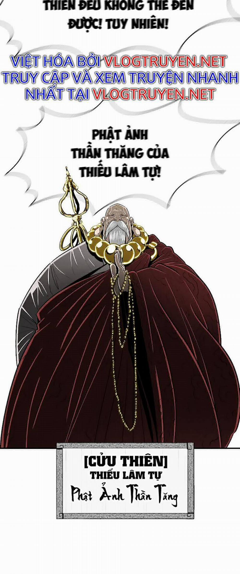 Bắc Kiếm Giang Hồ 110 trang 41