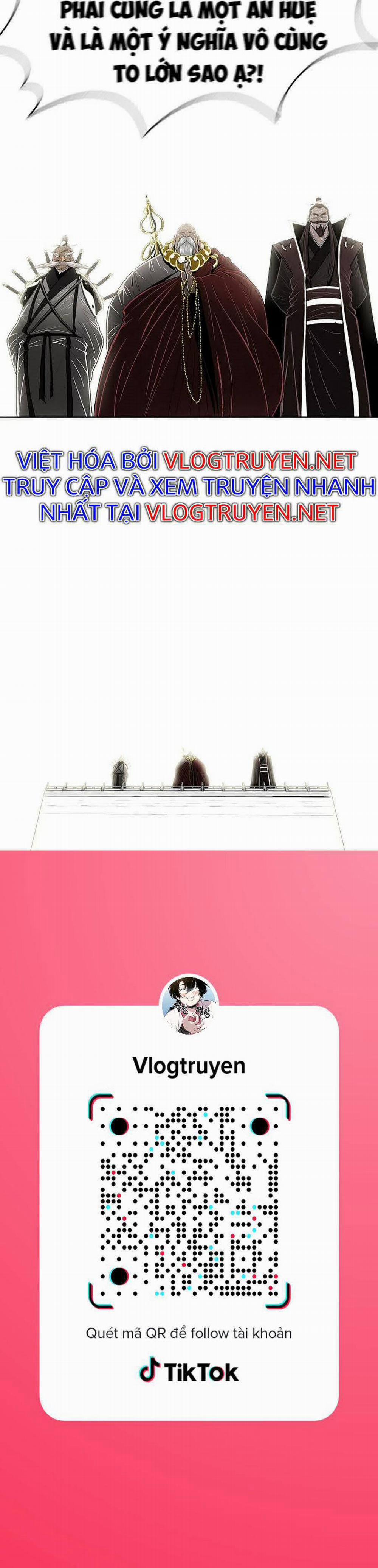 Bắc Kiếm Giang Hồ 110 trang 44