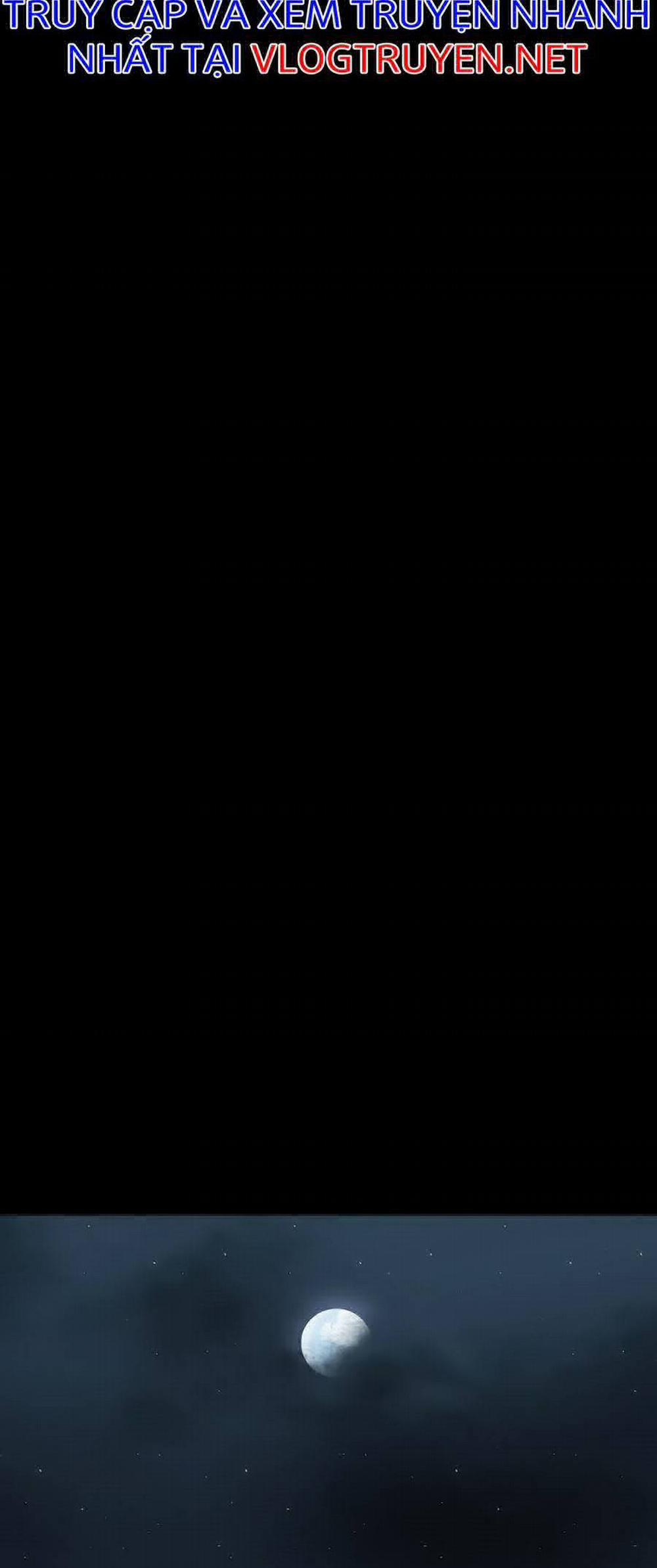 Bắc Kiếm Giang Hồ 110 trang 56