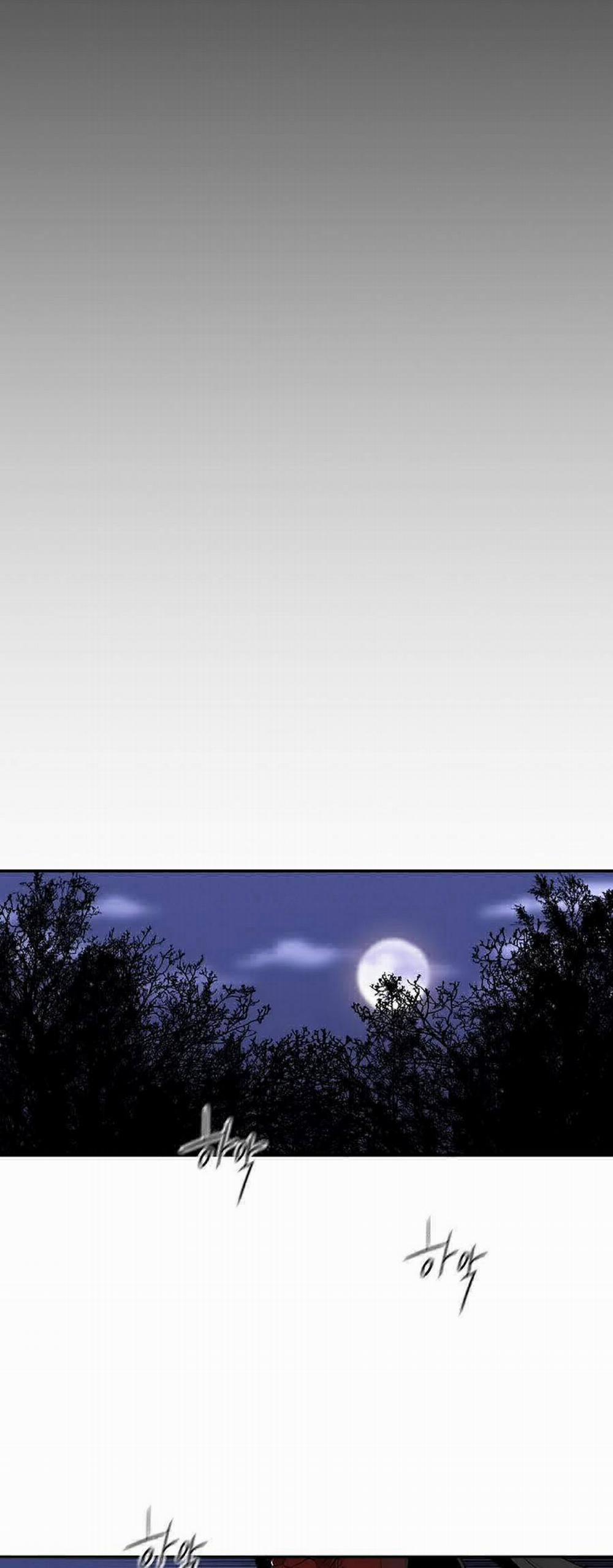 Bắc Kiếm Giang Hồ 111 trang 14