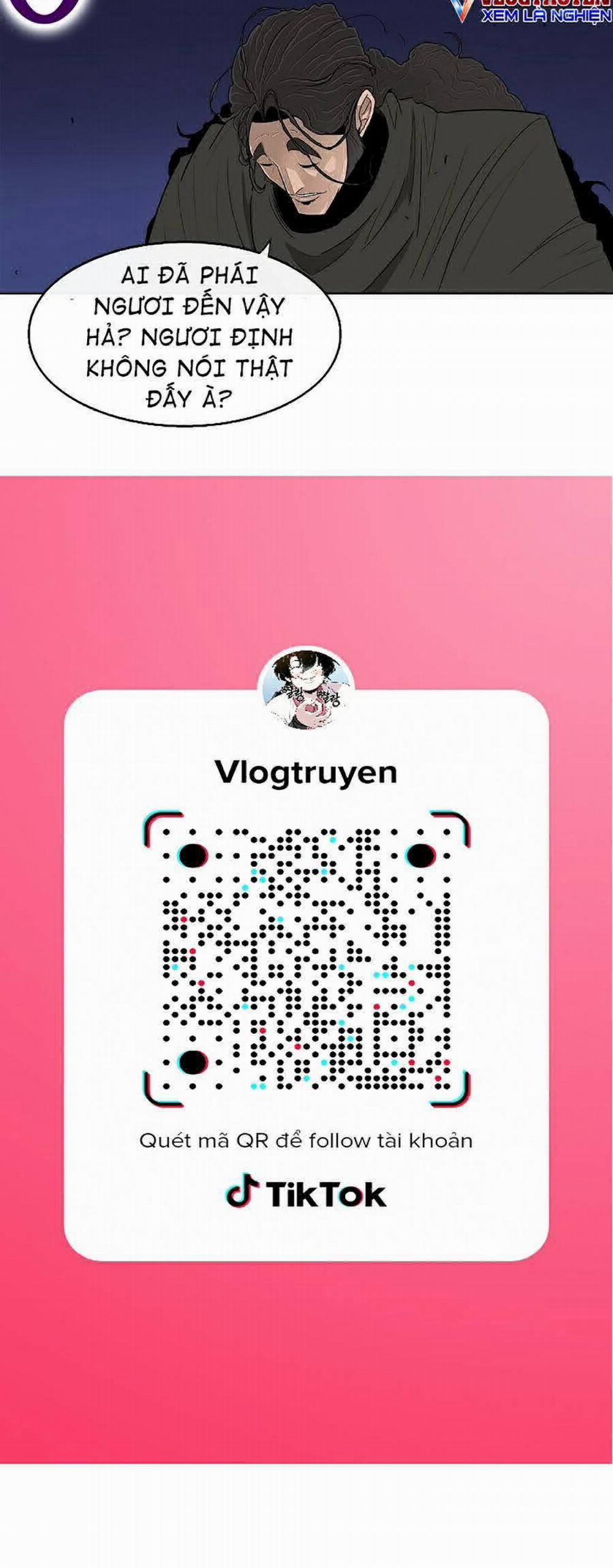 Bắc Kiếm Giang Hồ 111 trang 19