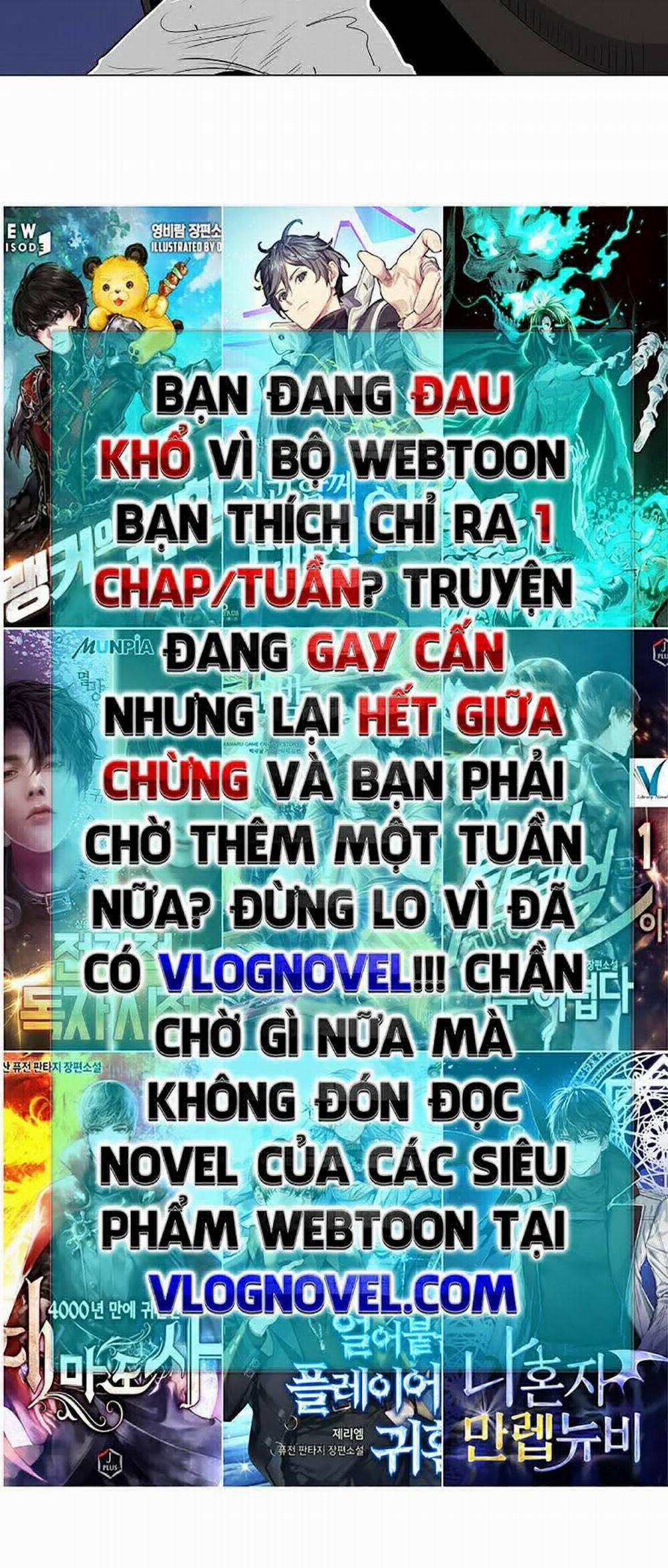 Bắc Kiếm Giang Hồ 111 trang 39