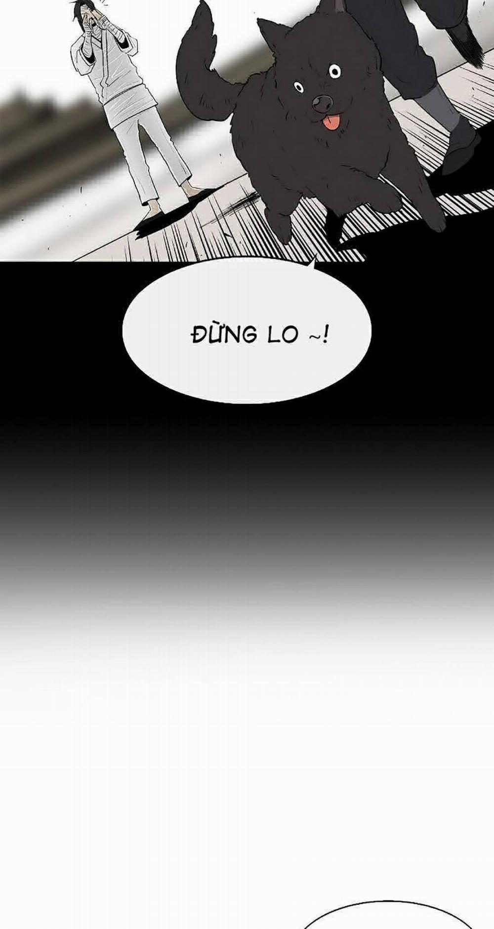 Bắc Kiếm Giang Hồ 111 trang 46